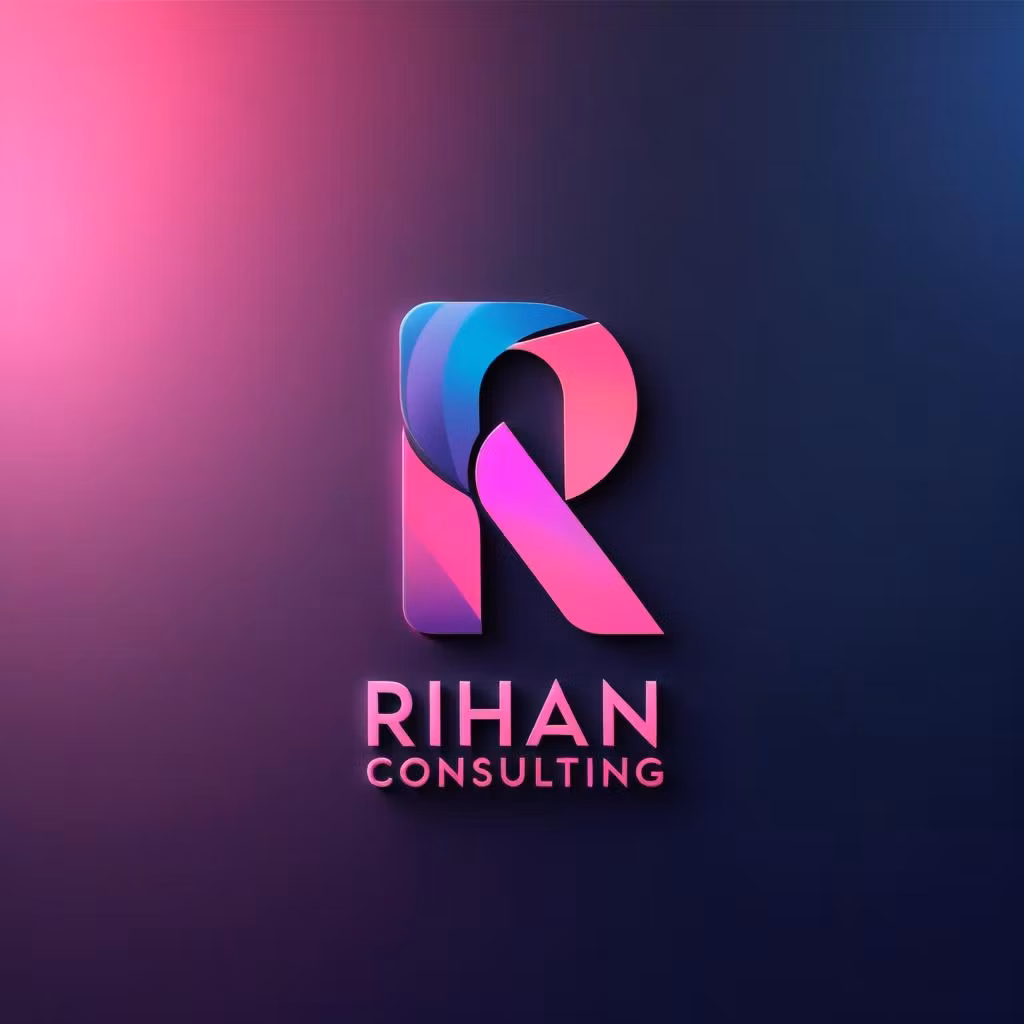 Rihan Consulting