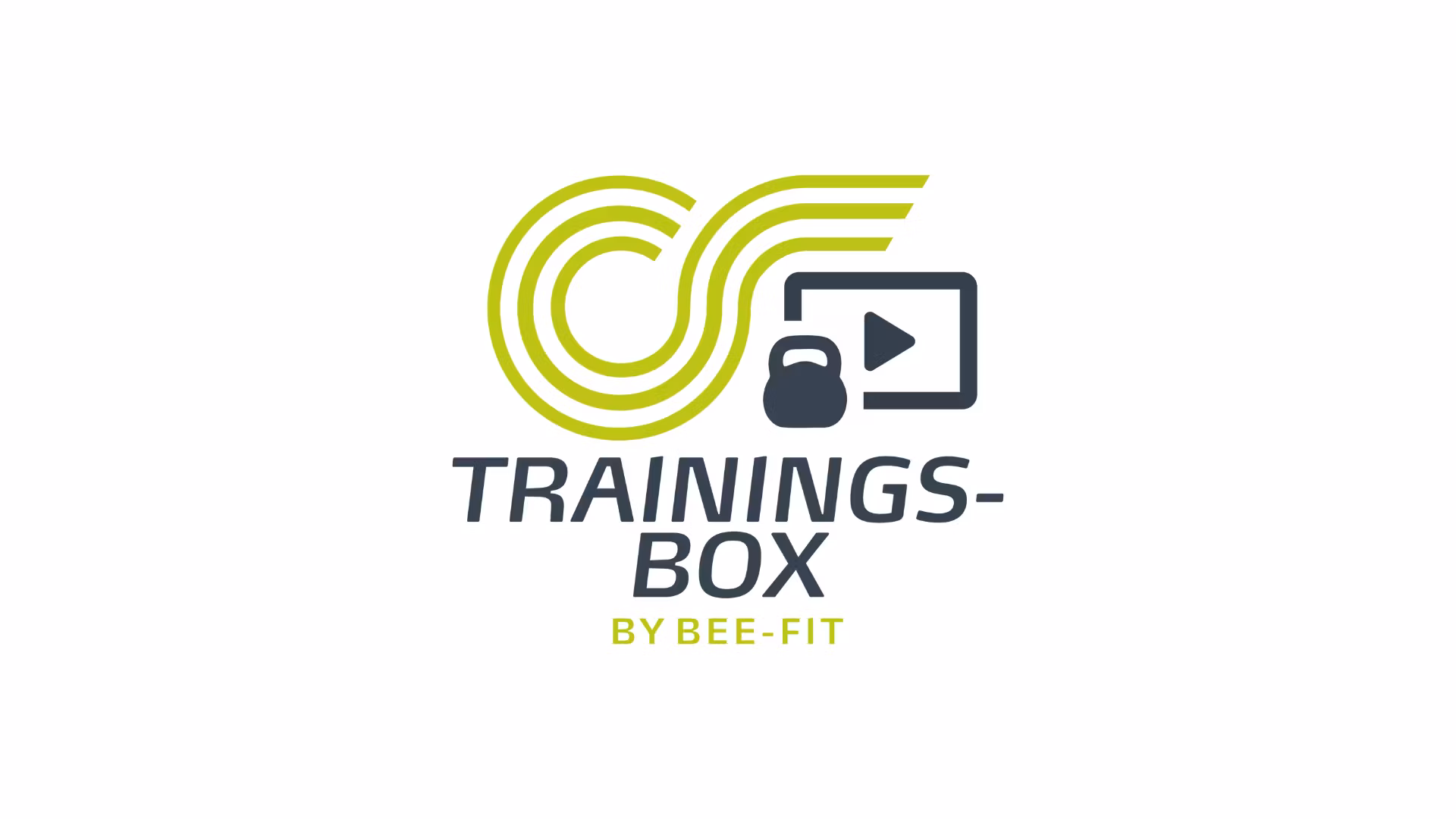 bee-fit