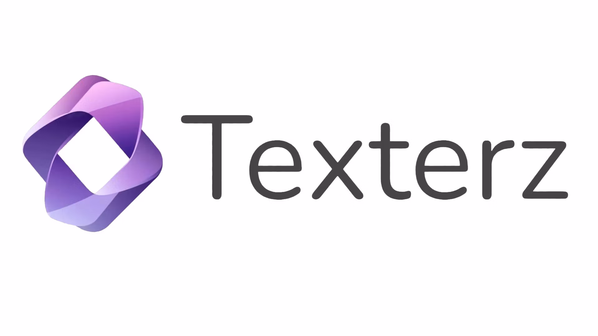 Texterz