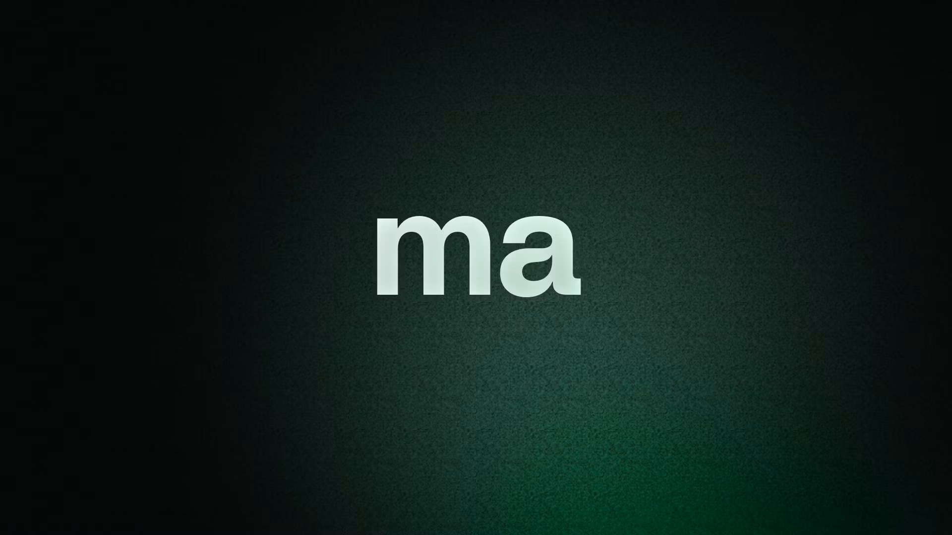 ma 