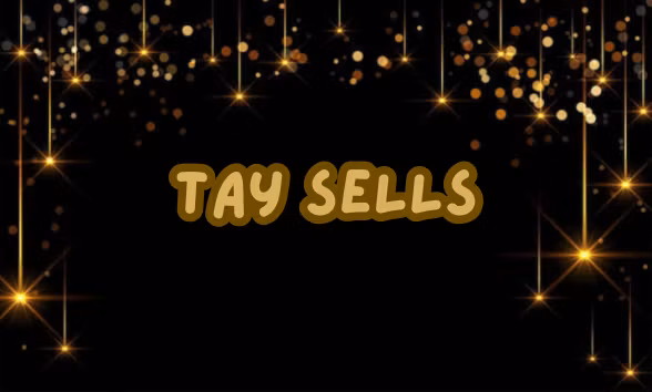 TaySells