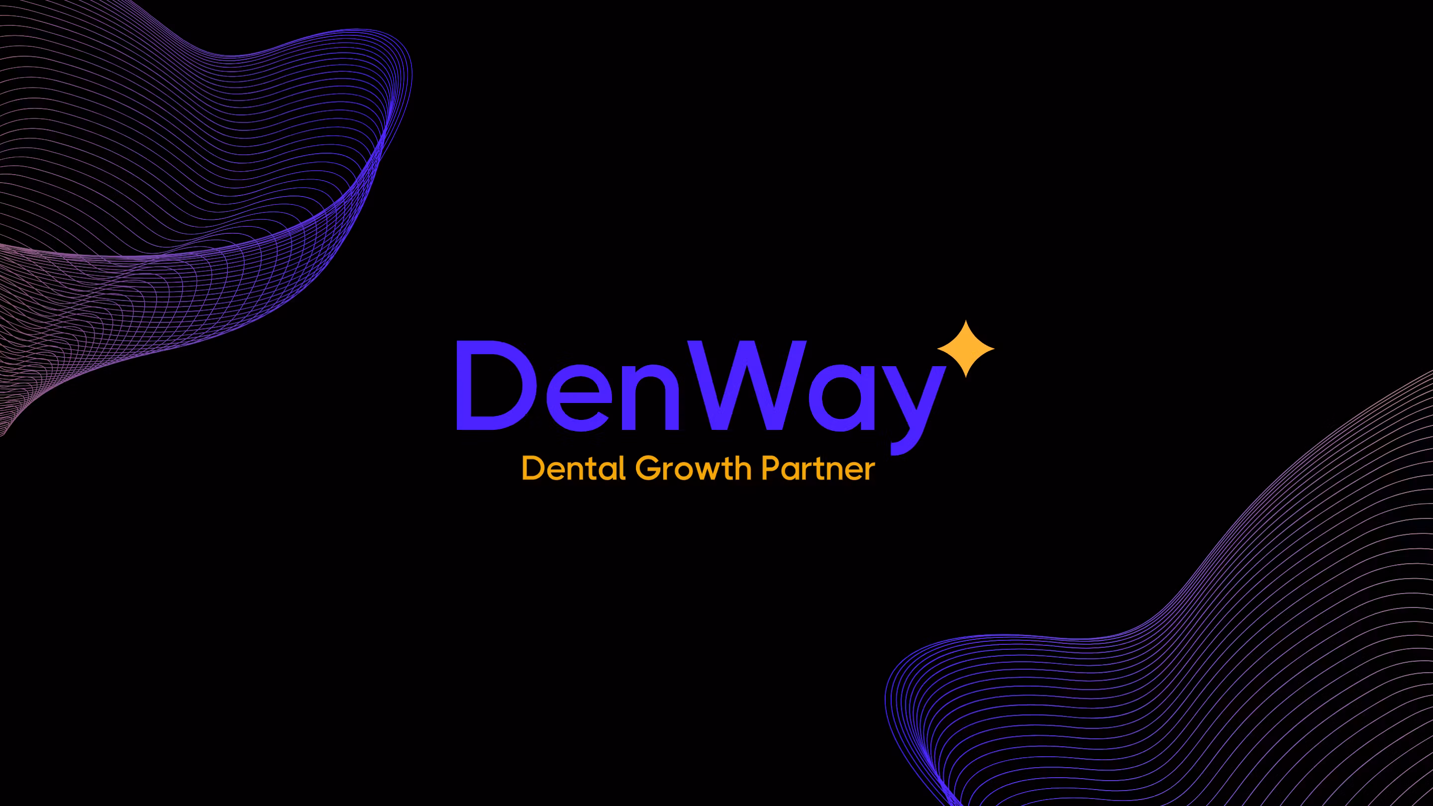 DenWay