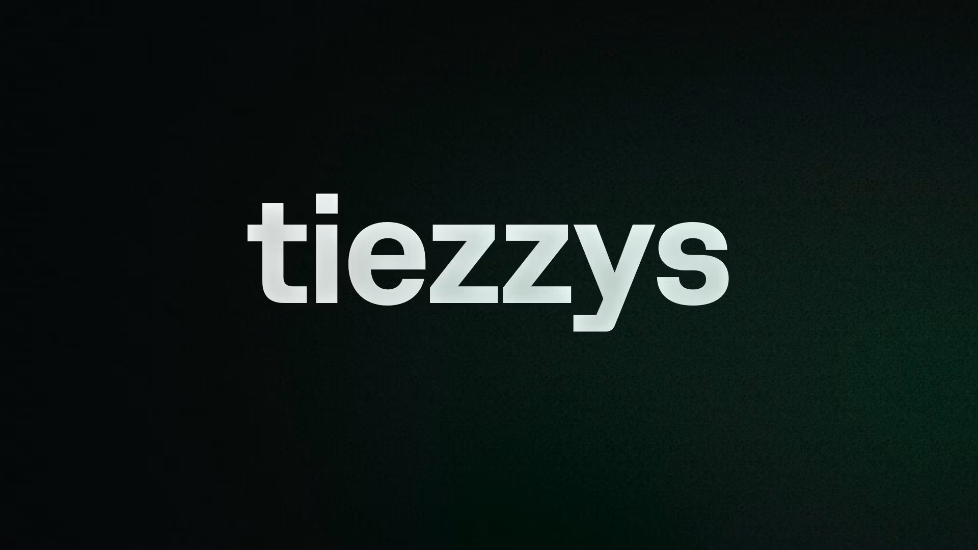 tiezzys 