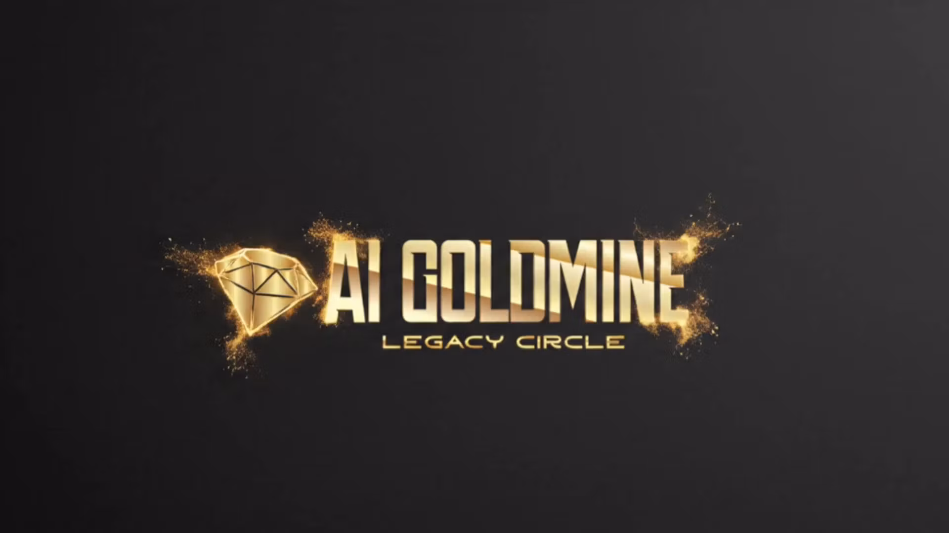 AIGM LEGACY CIRCLE