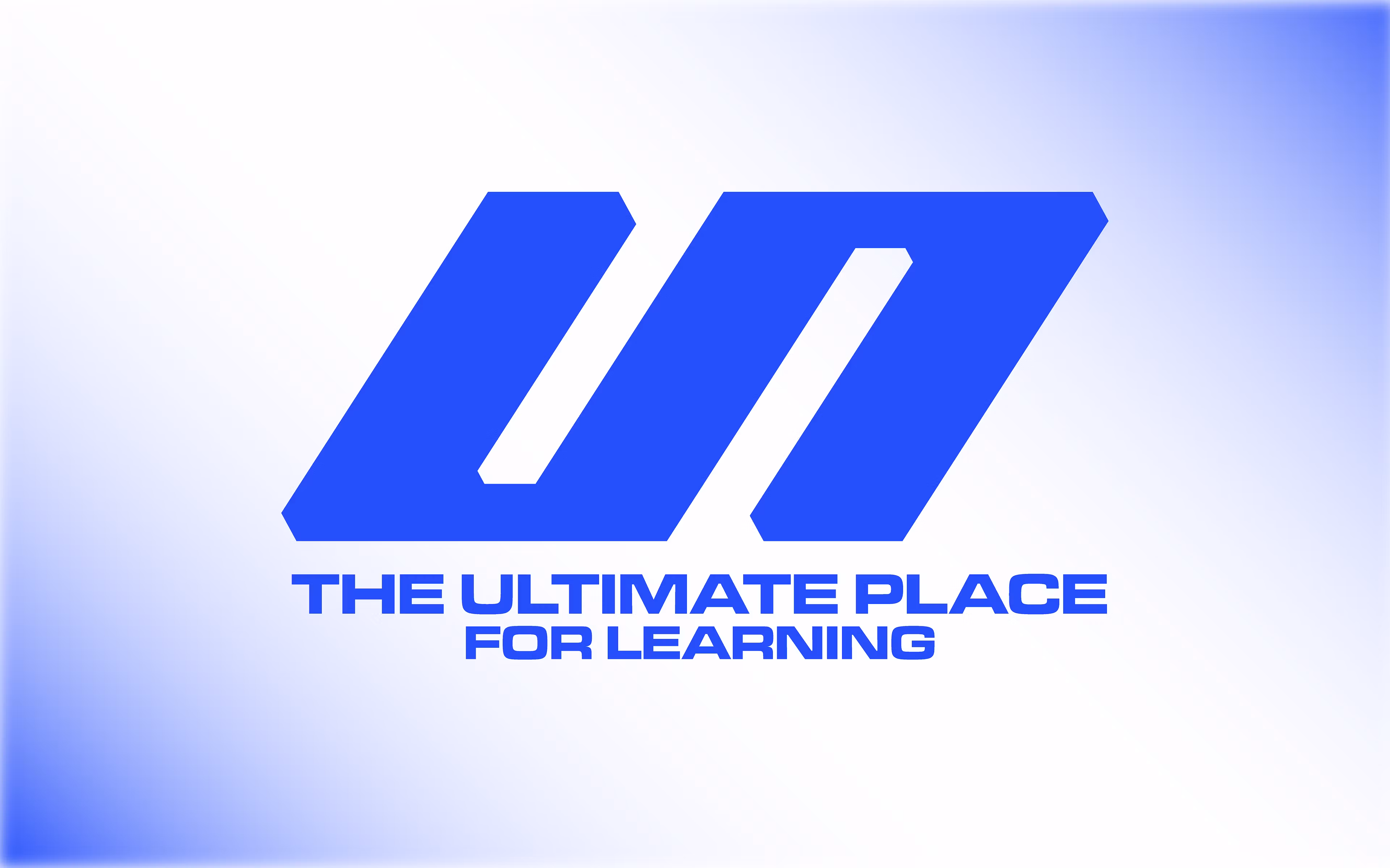 The Ultimate Academy 