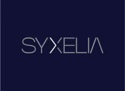 SYXELIA