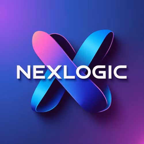 NexLogic Corp
