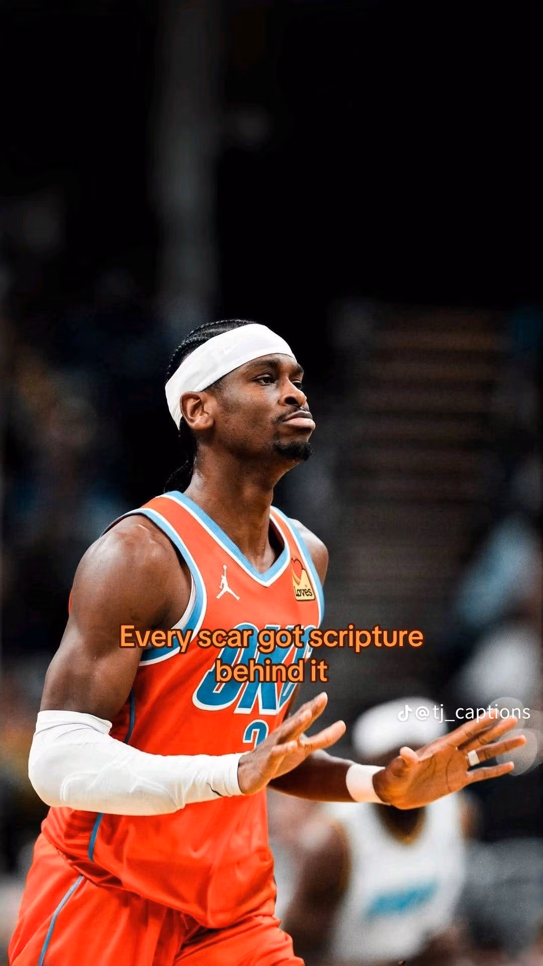 Ecom Growth Collective