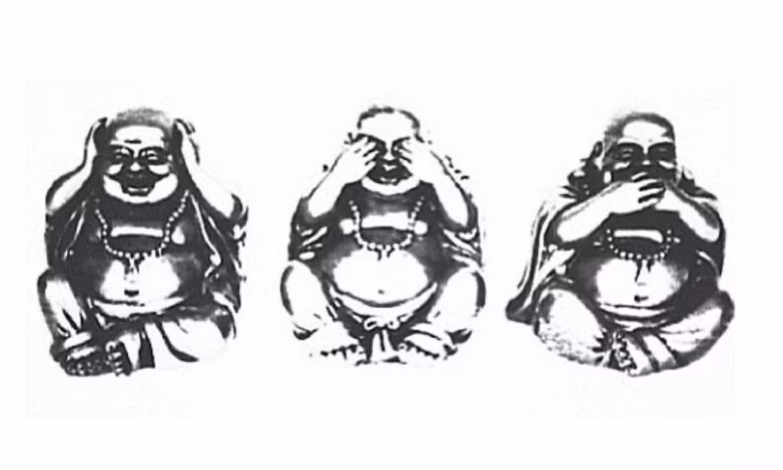 chelsey grace lifestyle