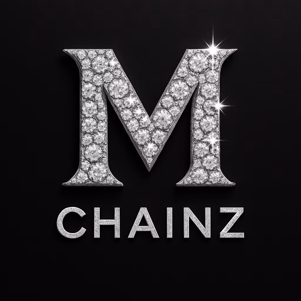 M-CHAINZ