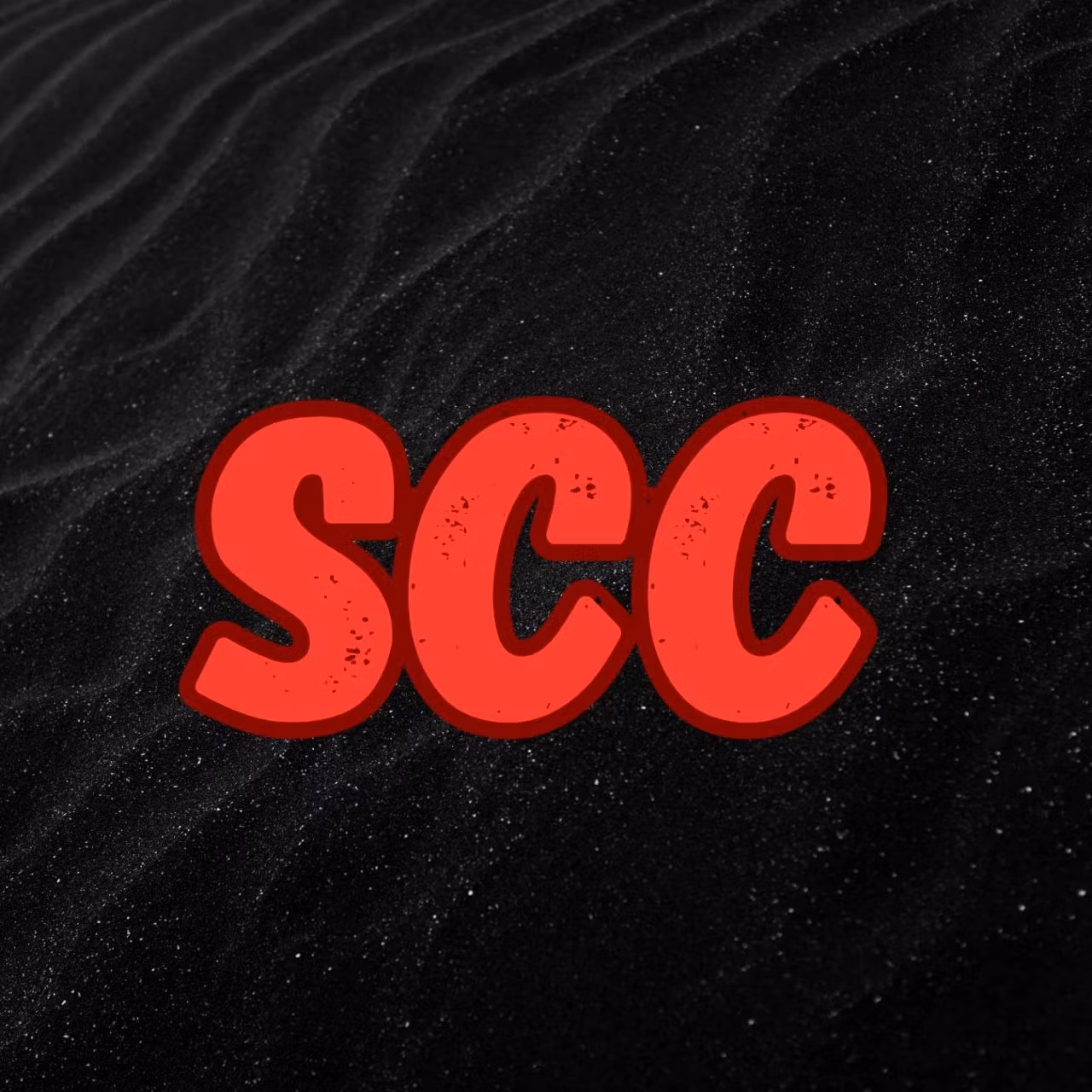 Shorts Creators Club