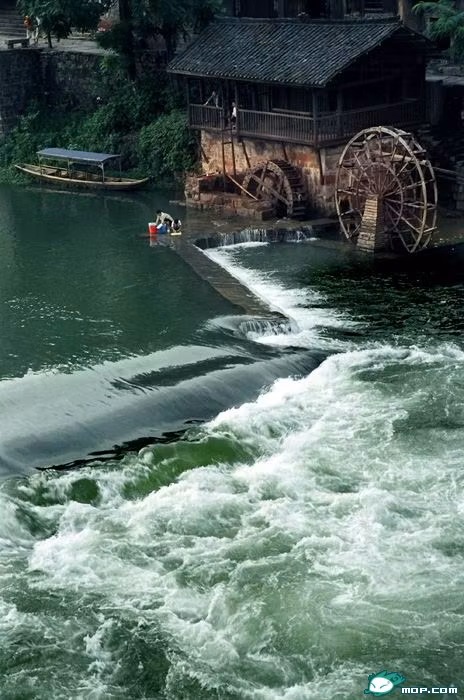 TechTransact Solutions SOFTWARE