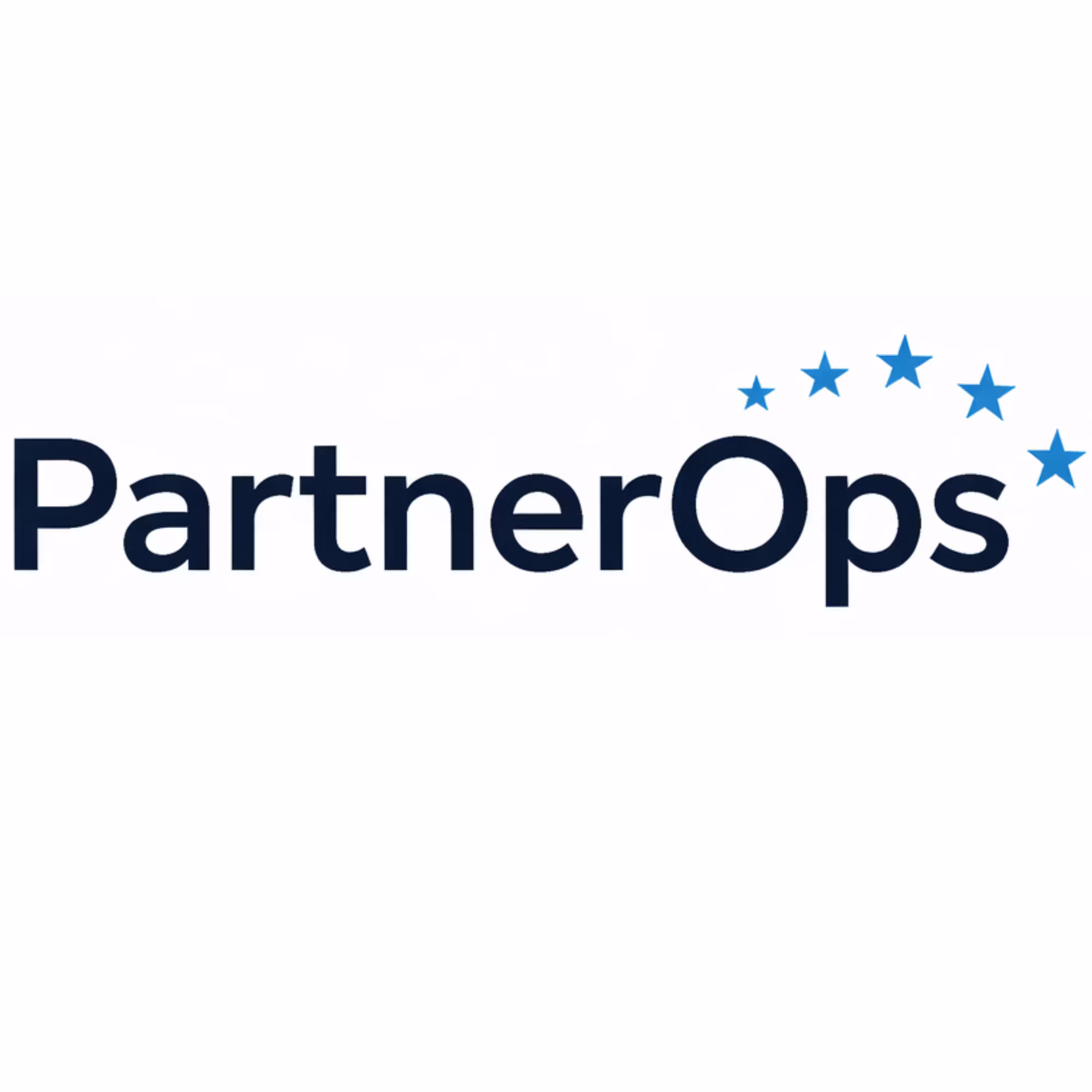 PartnerOps
