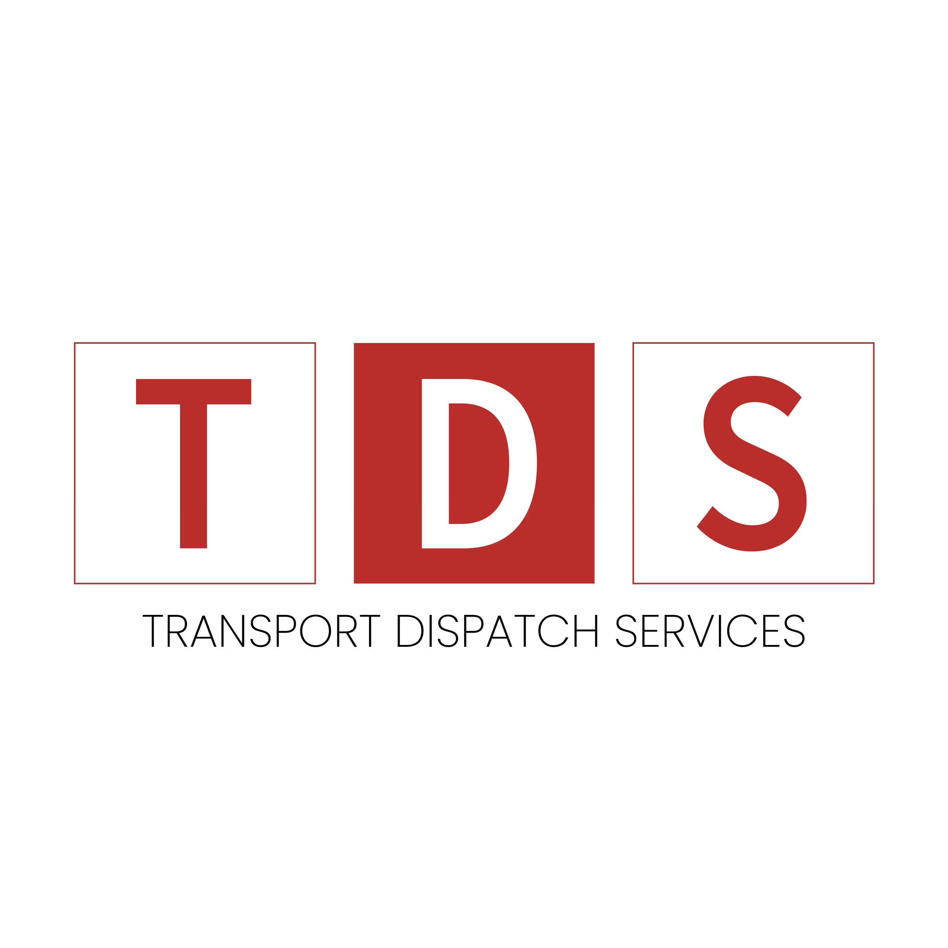 Transport Dispatch Services LLC