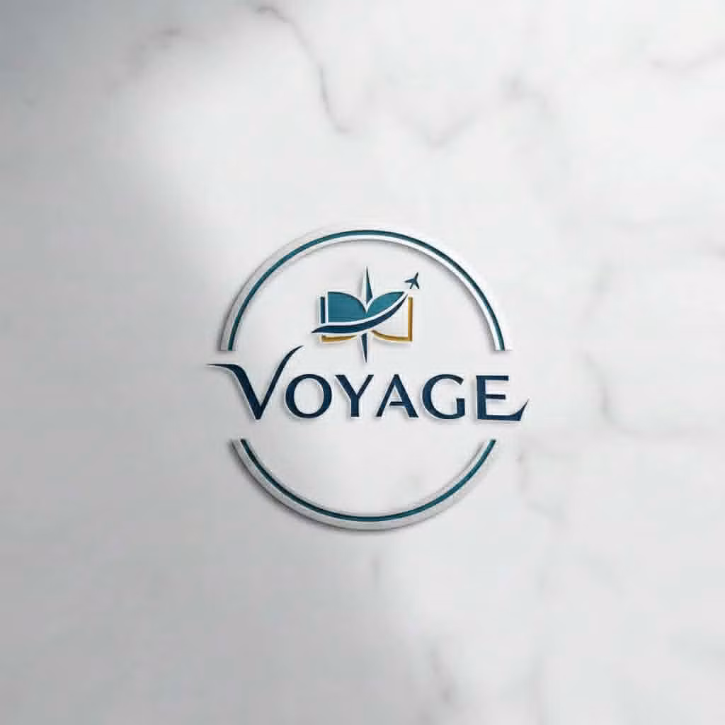 Voyage