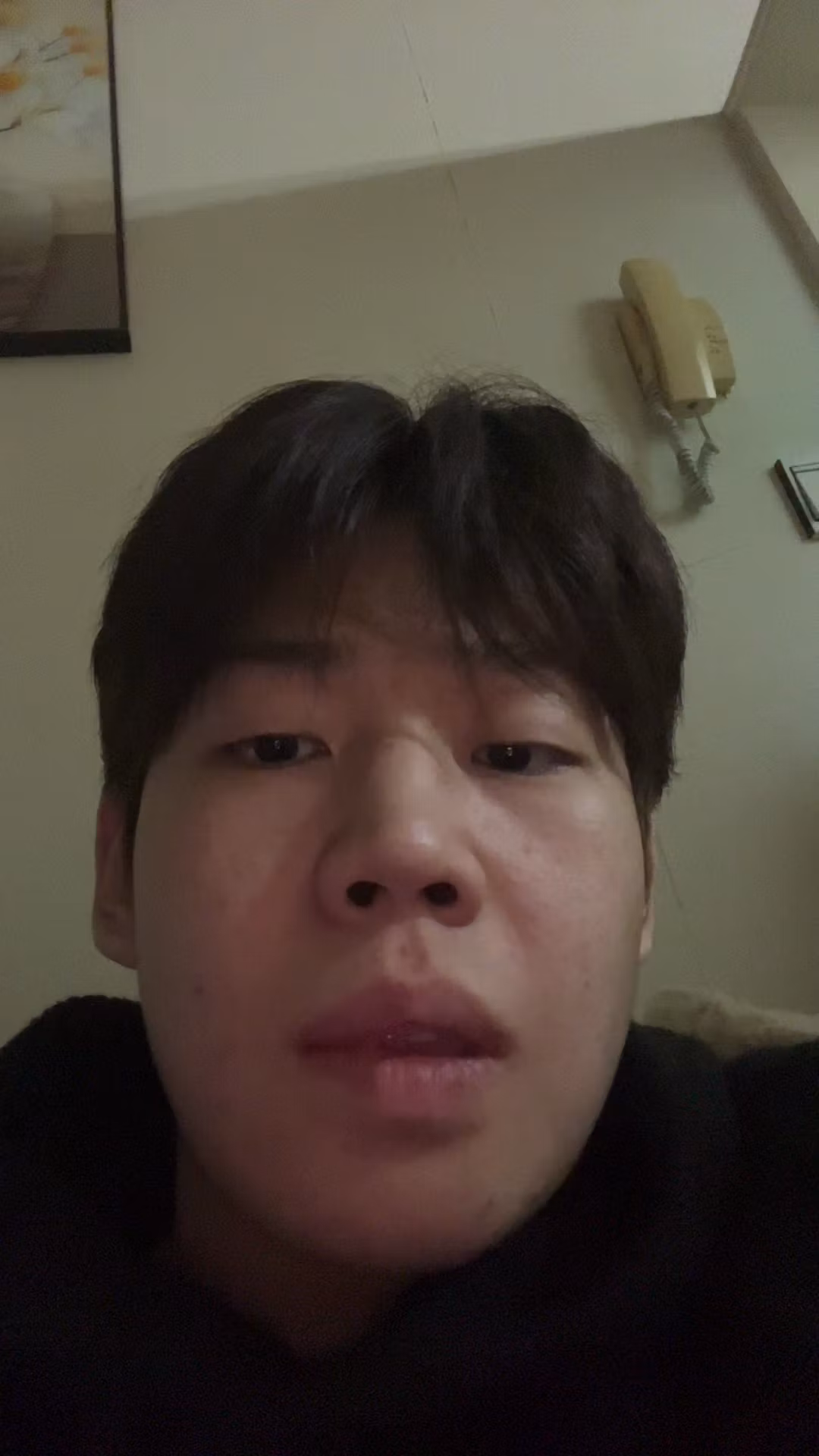 Teach china language