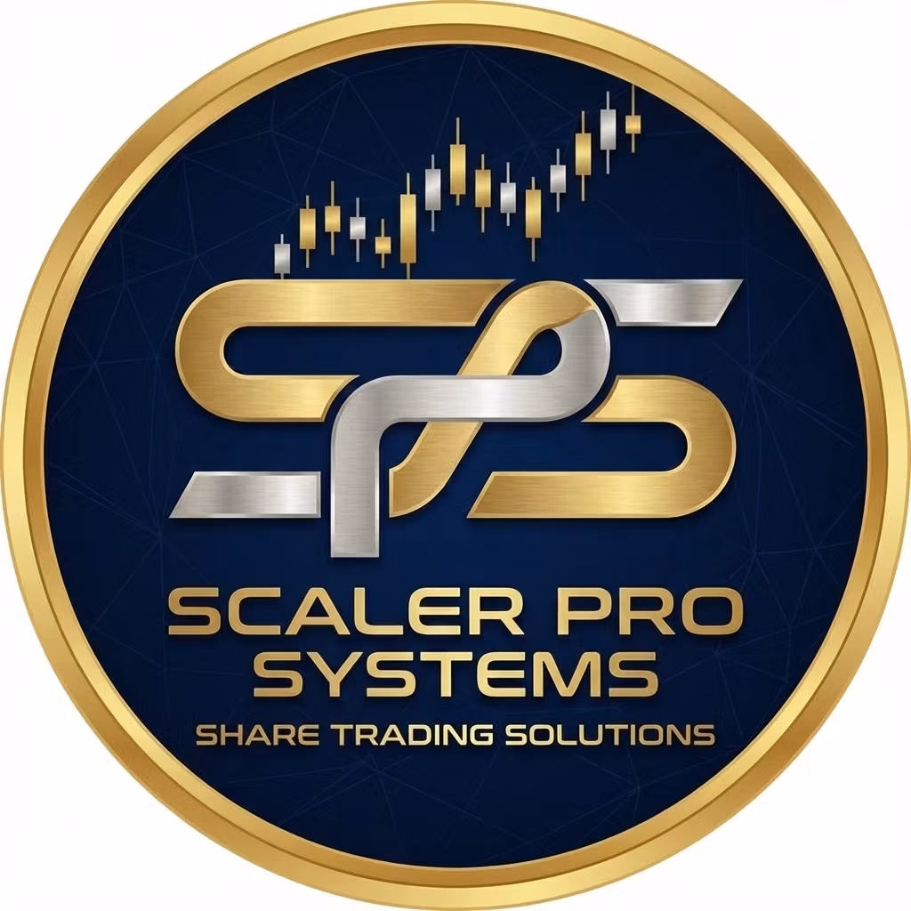 Scalper Pro Systems