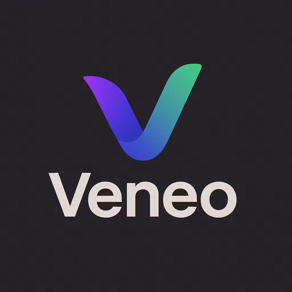 Veneo