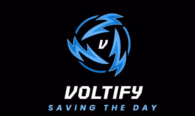 voltify