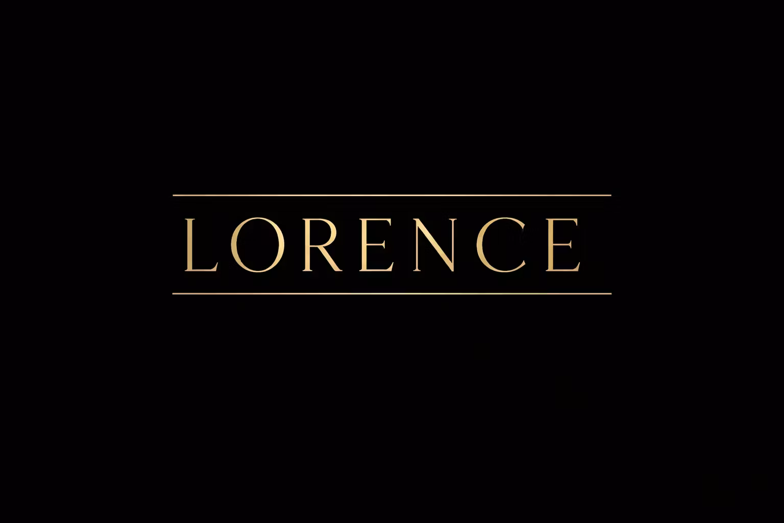 Lorence