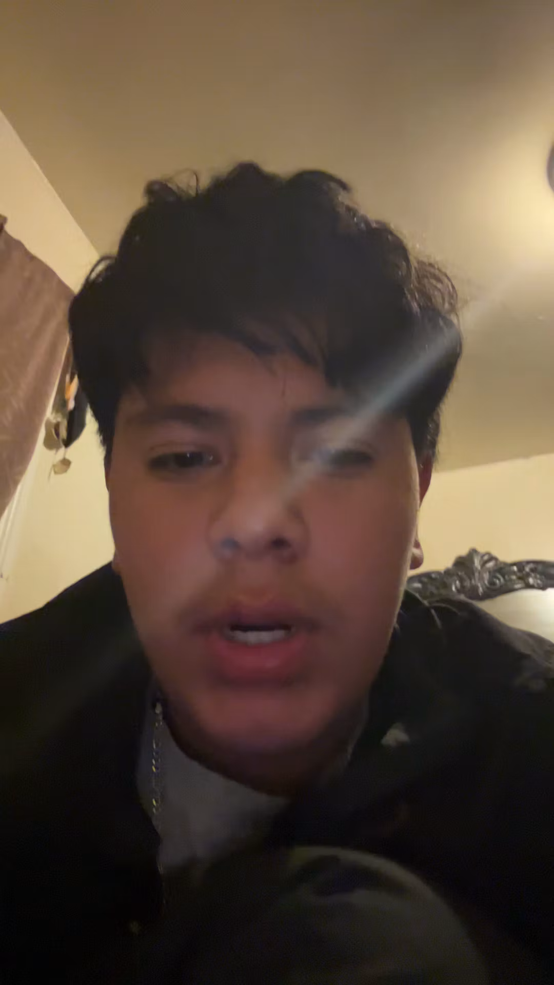 SaaS Founder Profit Sprint