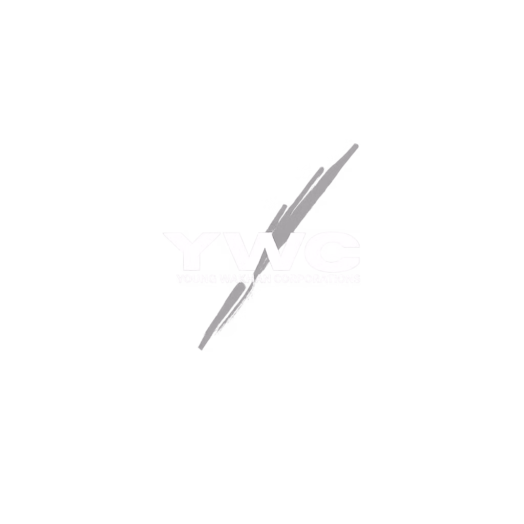 Young Wakhan Limited