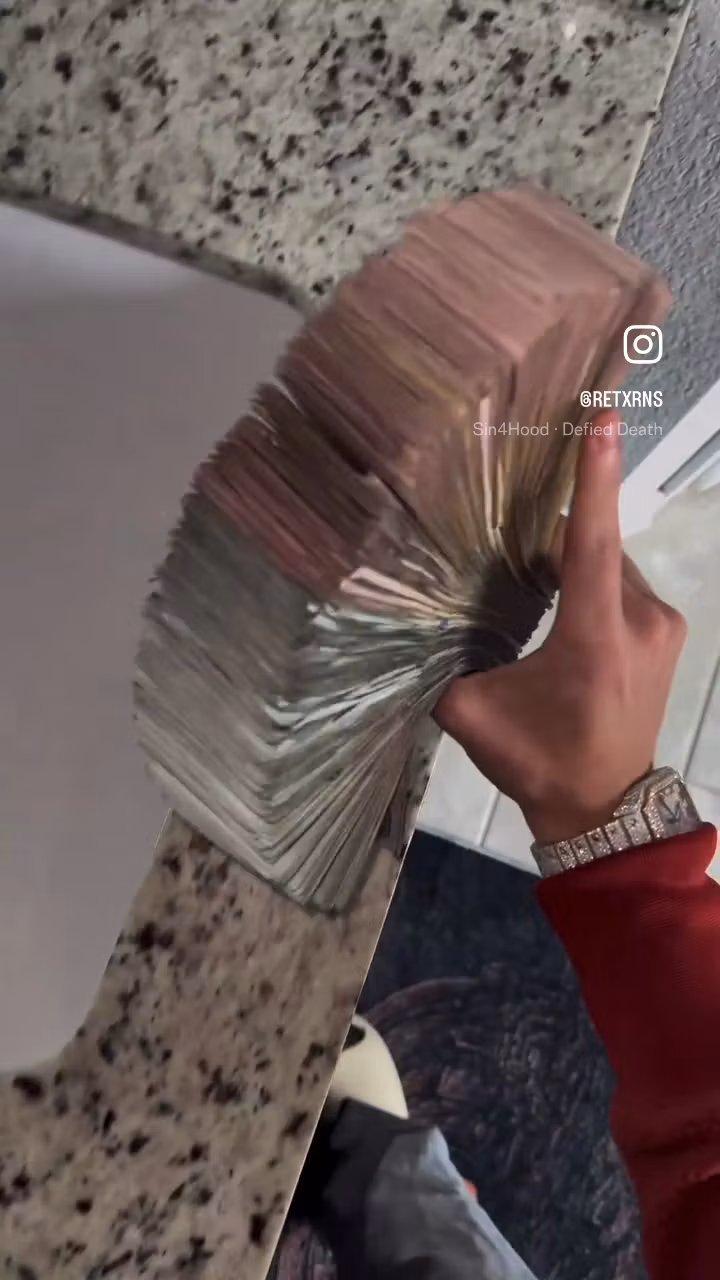 ebuisness step-by-step ai auto