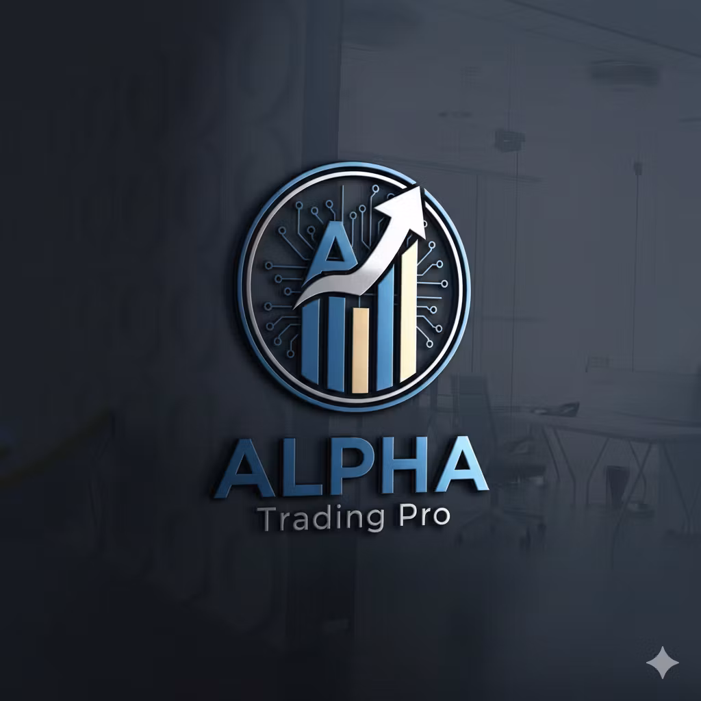 Alpha Trading Pro