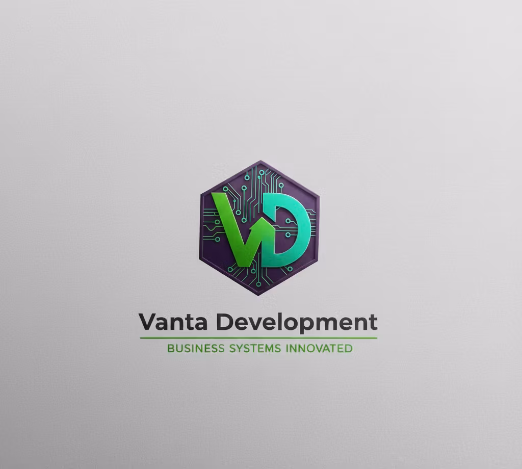 Vanta Development