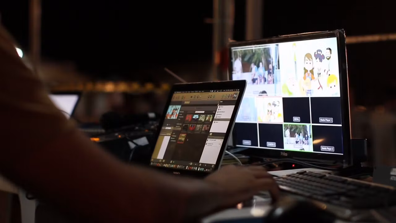 The Creators' First E-Book Blueprint 