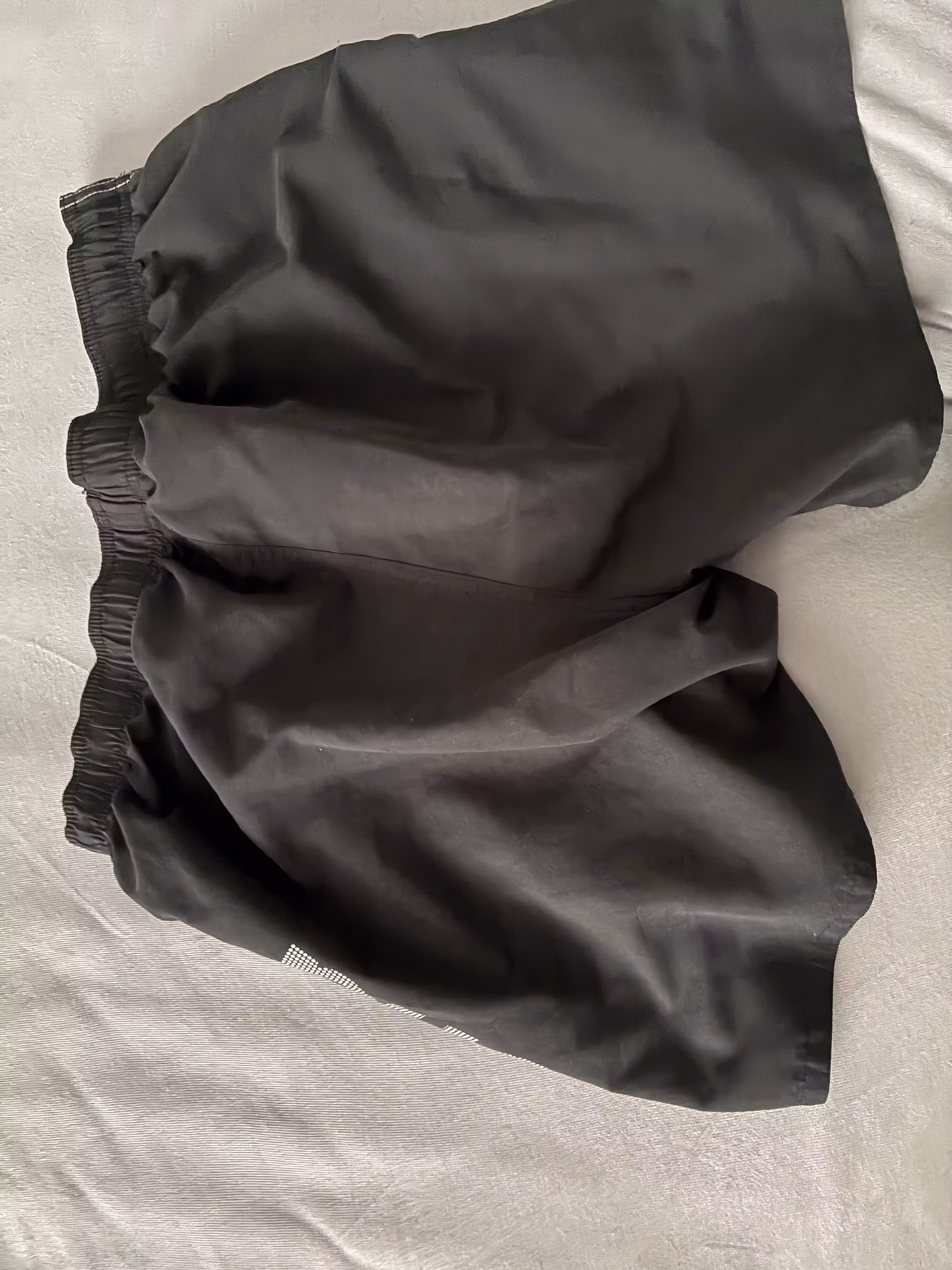 Thread & Trend Apparel Co.