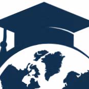 Marketmind: Coaching & Courses Online