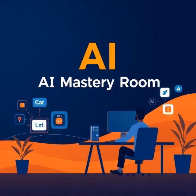 Smart Edit Community