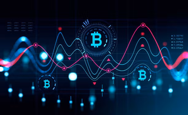 ProfitPulse Trading Collective