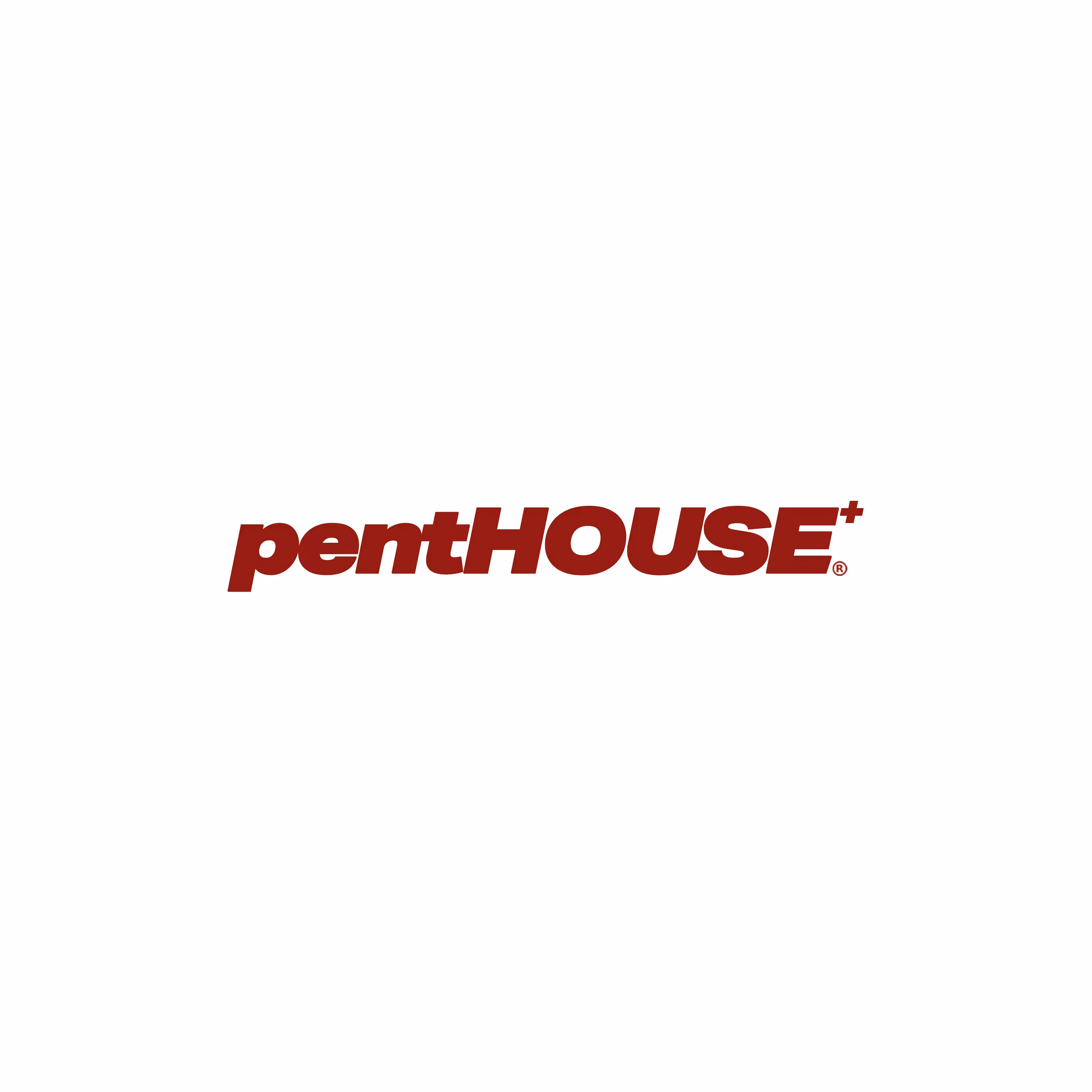 pentHOUSE+ [LIVE]
