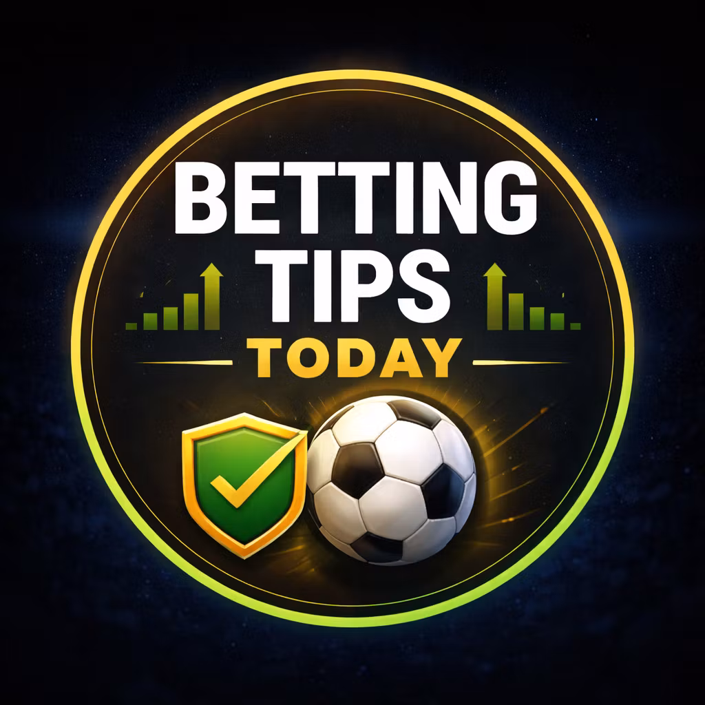 betting tips today