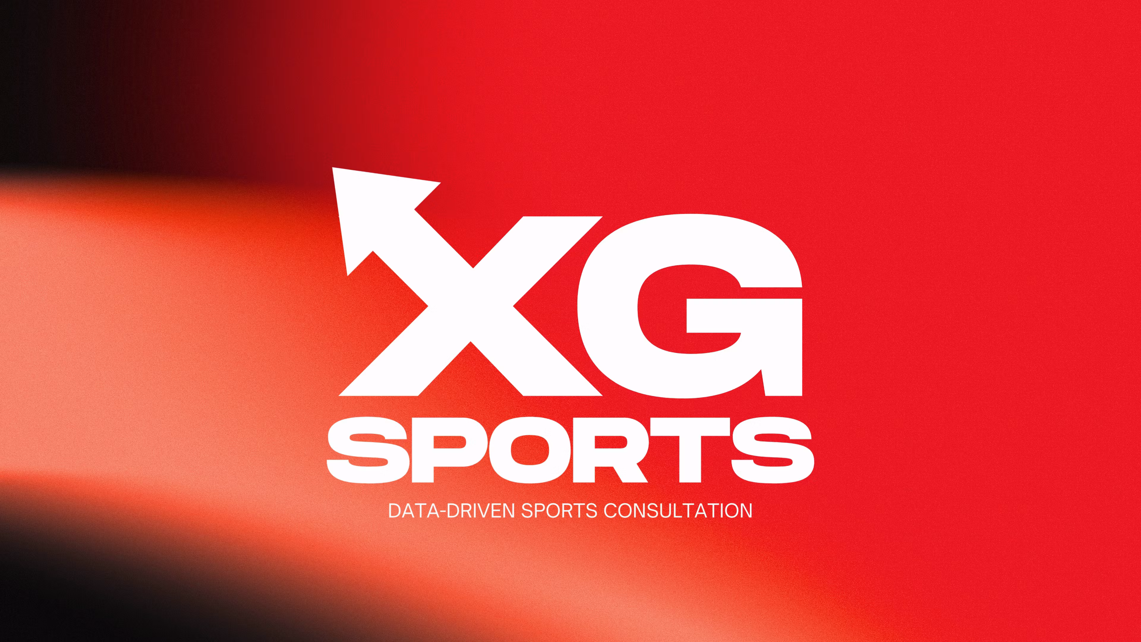 XG SPORTS - Limited VIP Access