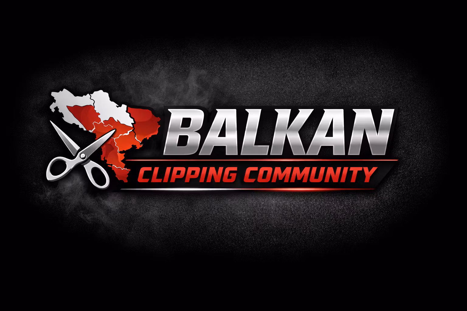 Balkan Clipping Community