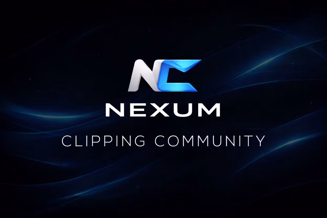 NexumClipping