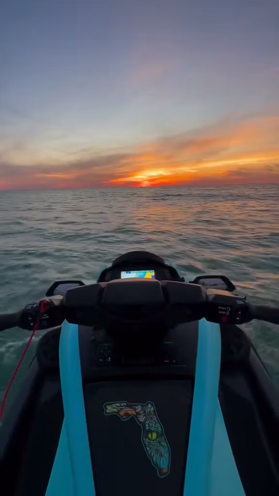 50,000 Larp Flexing Videos