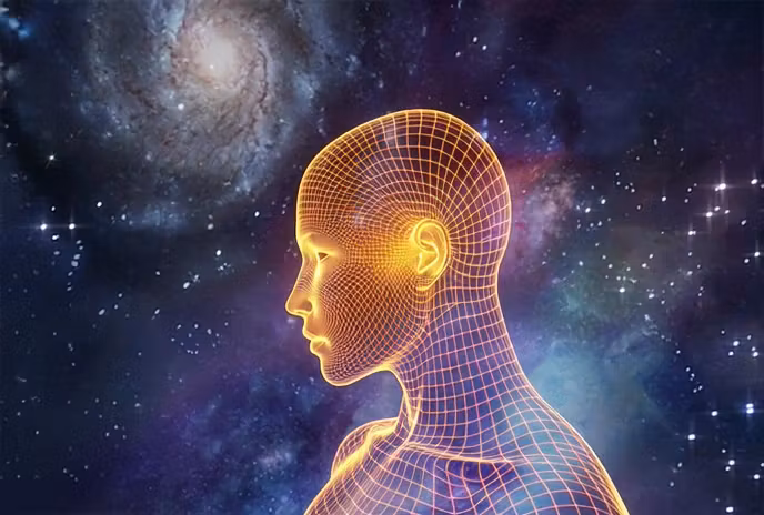 Manifestation Community