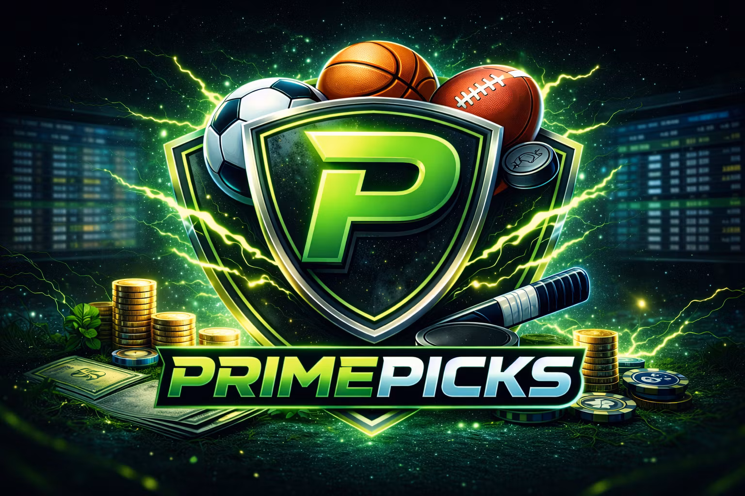 Quality Picks Day & Night 