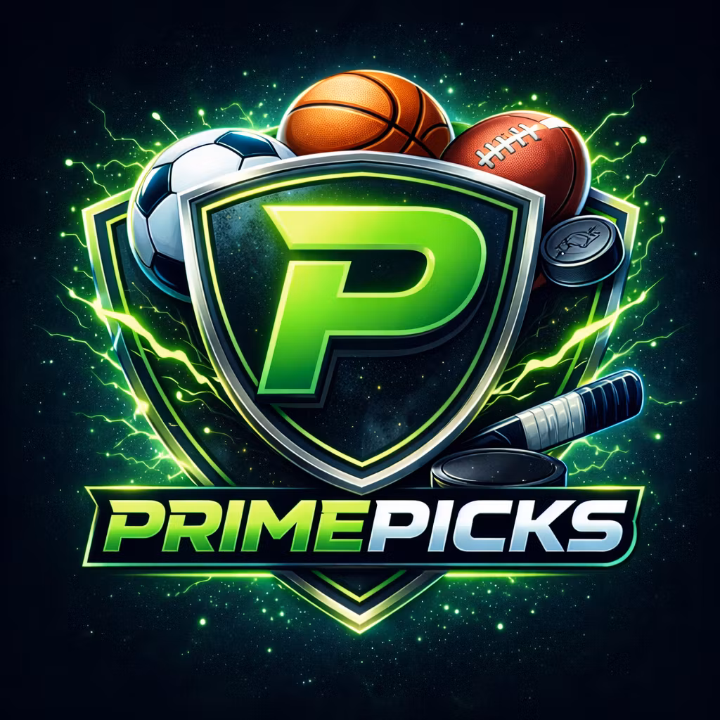 Prime Picks Premium