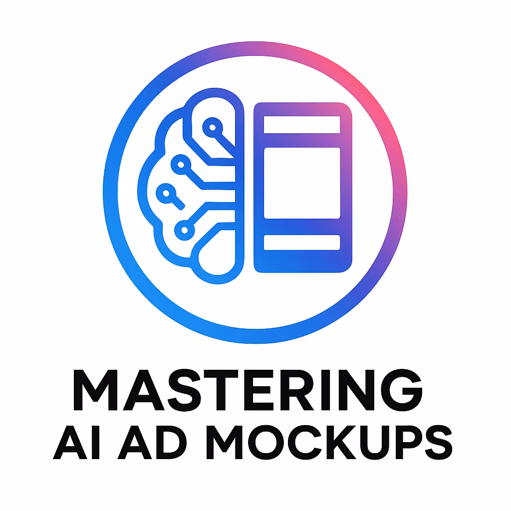 AI Coach & Course Hub