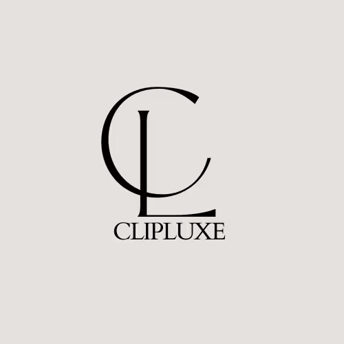 ClipLuxe