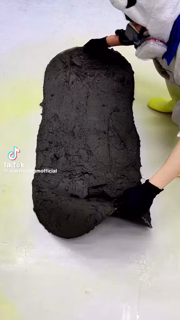 Founder Focus Mastermind