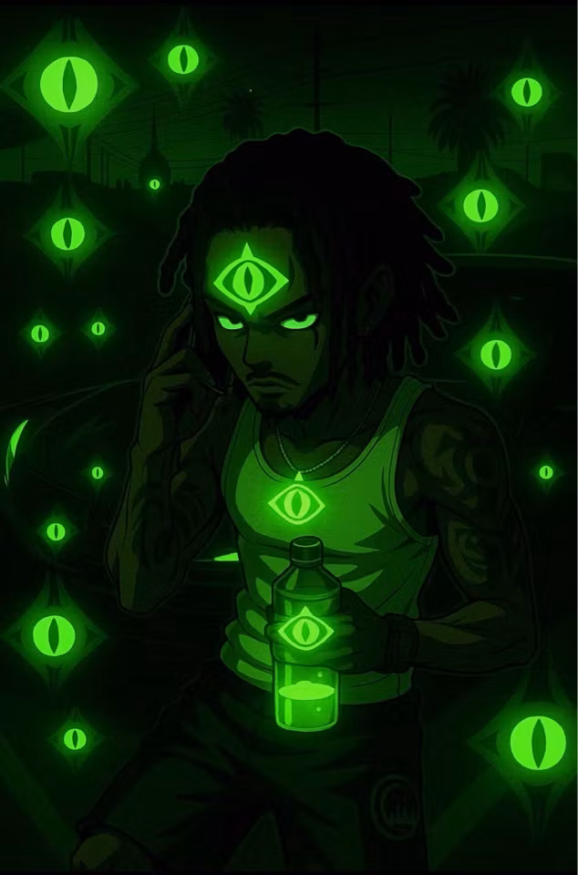 Promote SD Otto Music