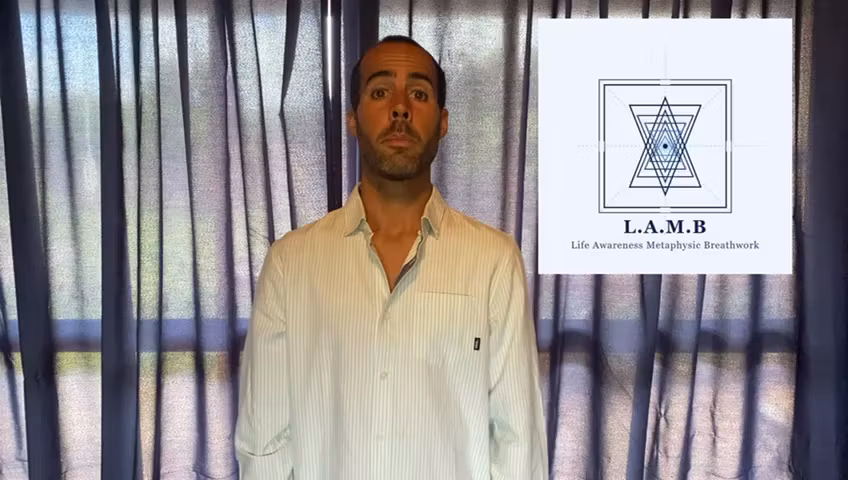 L.A.M.B Membresia grupal!