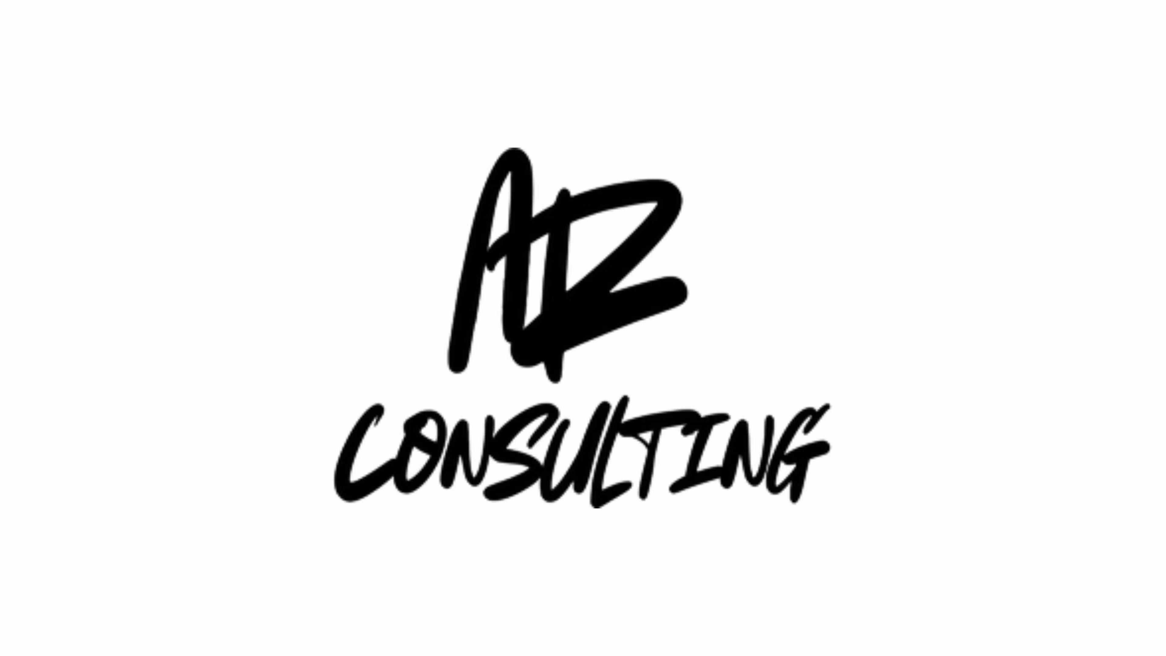 AZR Consulting