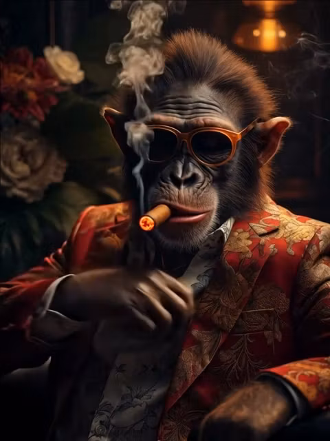 Trademonkey Day Trade VIP